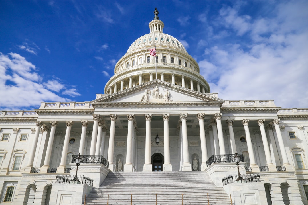 Congress finally acted on housing. Now the real work begins. — Texas real estate