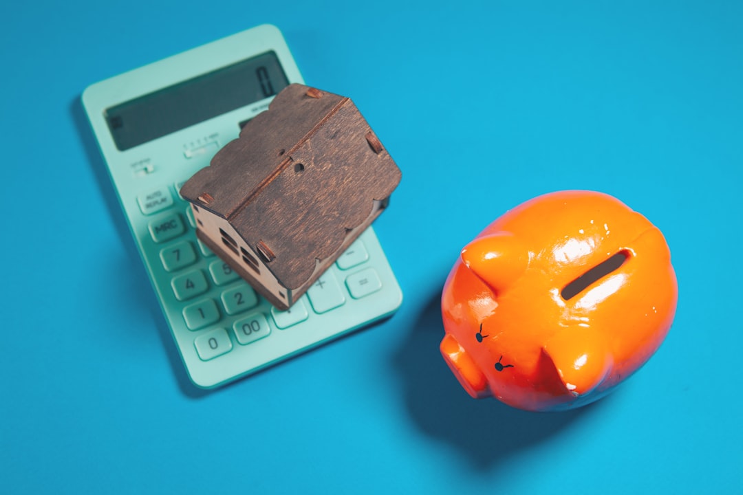 DSCR loans are booming amid fragmented underwriting standards — Texas real estate
