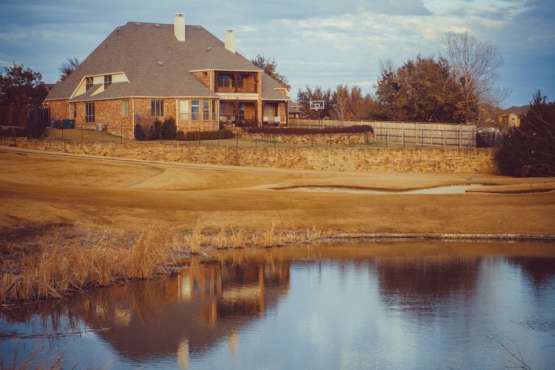 FAQ: Is a Groundwater Disclosure Required for an Unused Water Well? — Texas real estate