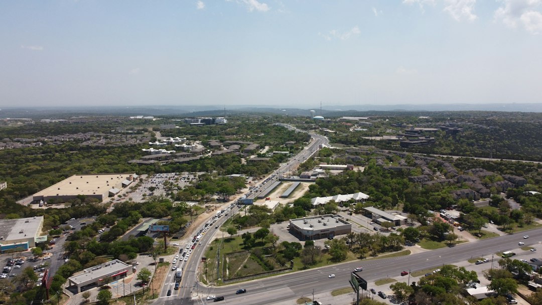 Foreclosure filings rise 13% year-over-year, South hit hardest — Texas real estate