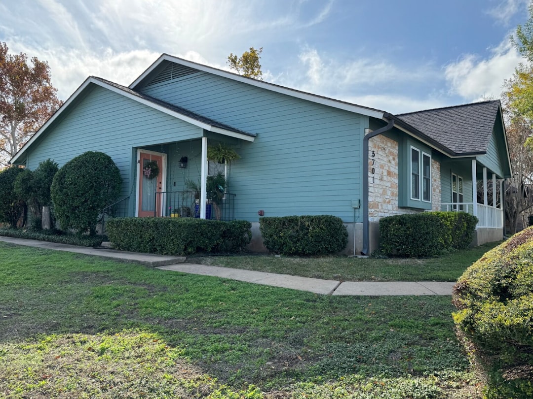In DFW, housing affordability slips even as builders report strength — Texas real estate