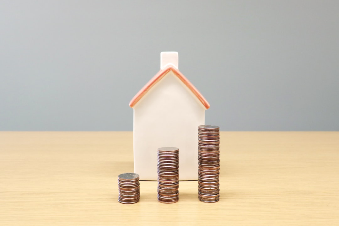 Property-Tax Deferral vs. a Reverse Mortgage: The Lien-Priority Conflict That Can Block One or the Other — Texas real estate