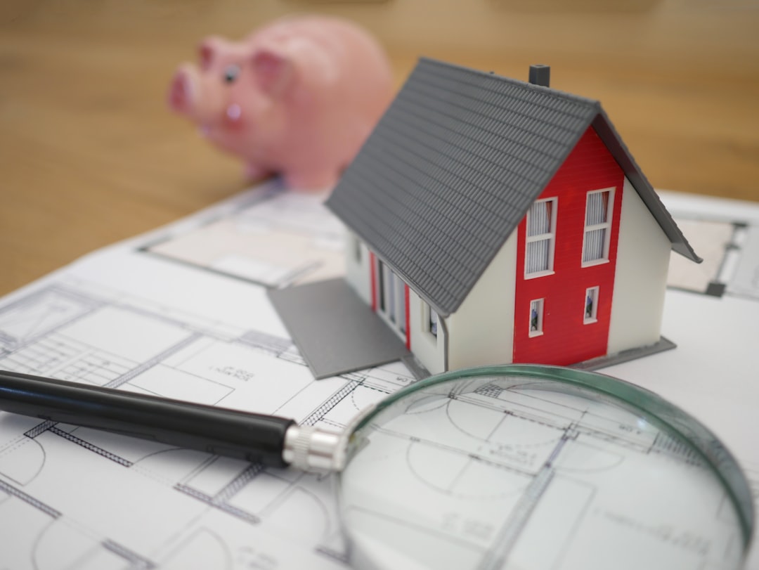 Senior homeowners could benefit as multiple states put property tax changes on the ballot — Texas real estate