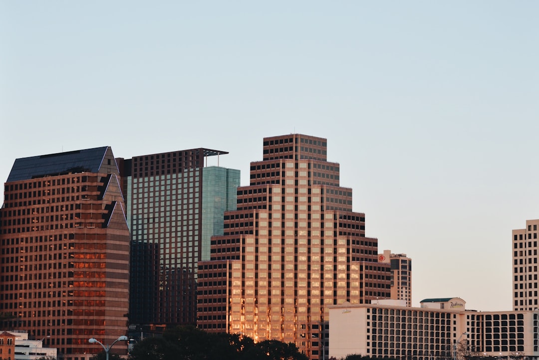 Why Builders FirstSource Bought ICG; and Why Pulte Sold It — Texas real estate